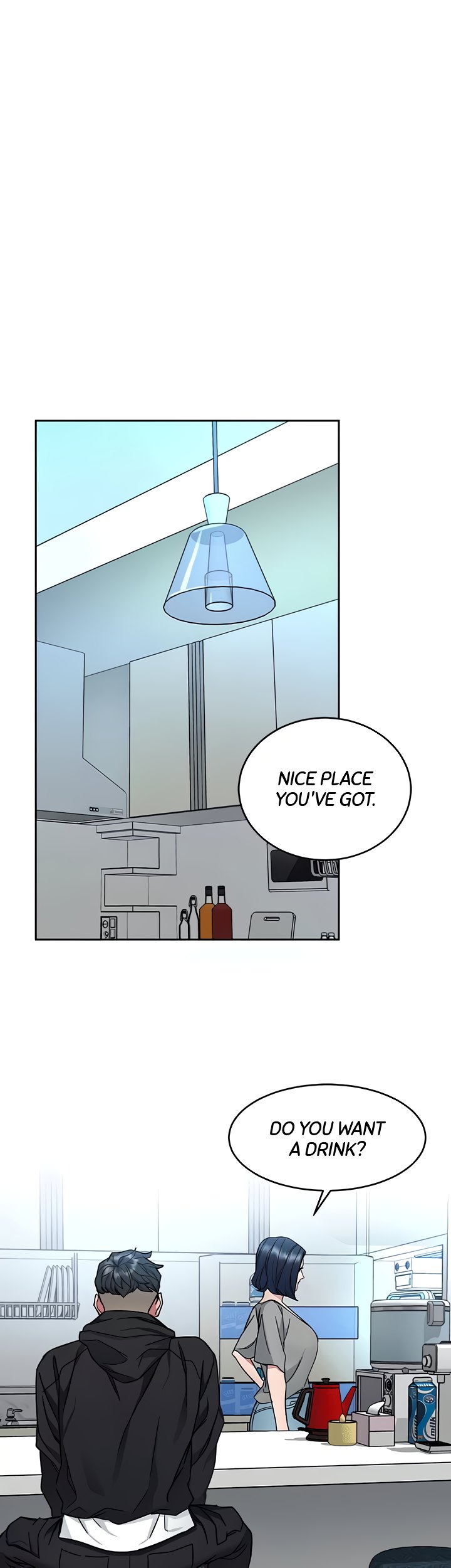 One Kill - Chapter 39 [photo 21] - MangaPorn