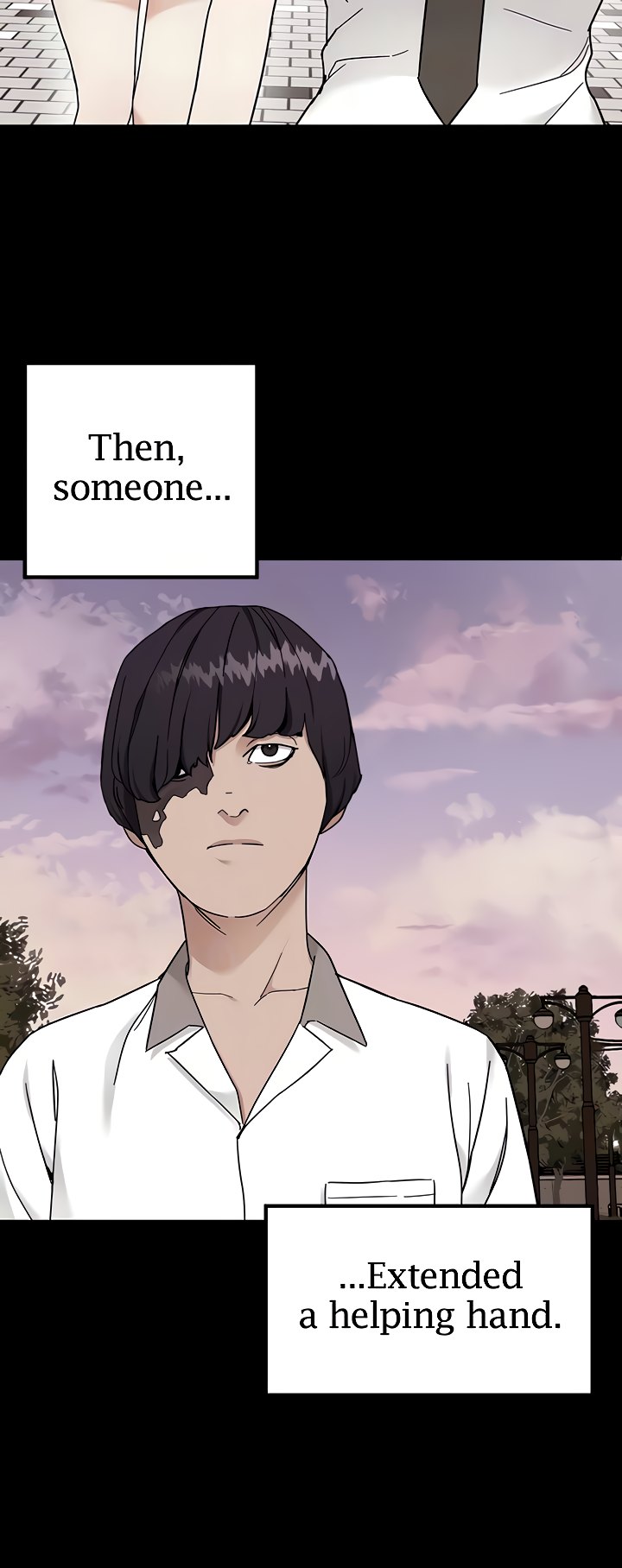 One Kill - Chapter 39 [photo 31] - MangaPorn