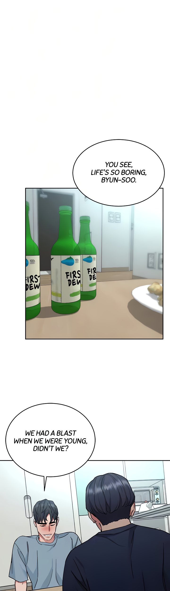 One Kill - Chapter 39 [photo 38] - MangaPorn