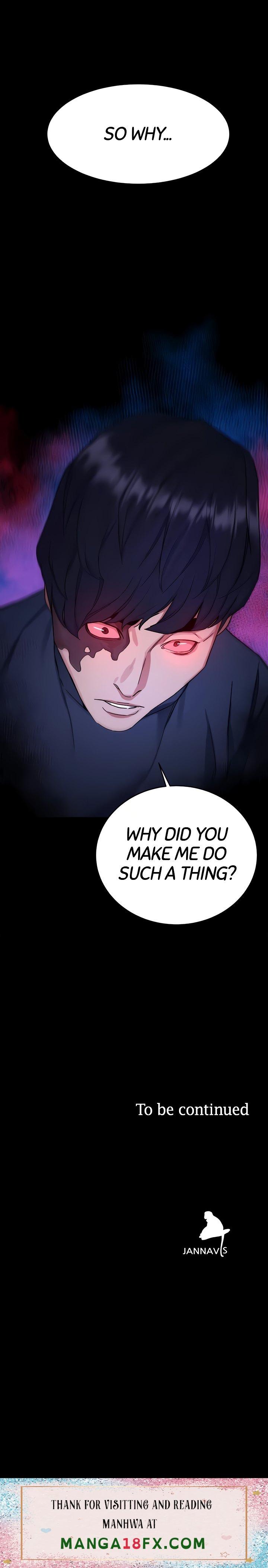 One Kill - Chapter 39 [photo 47] - MangaPorn