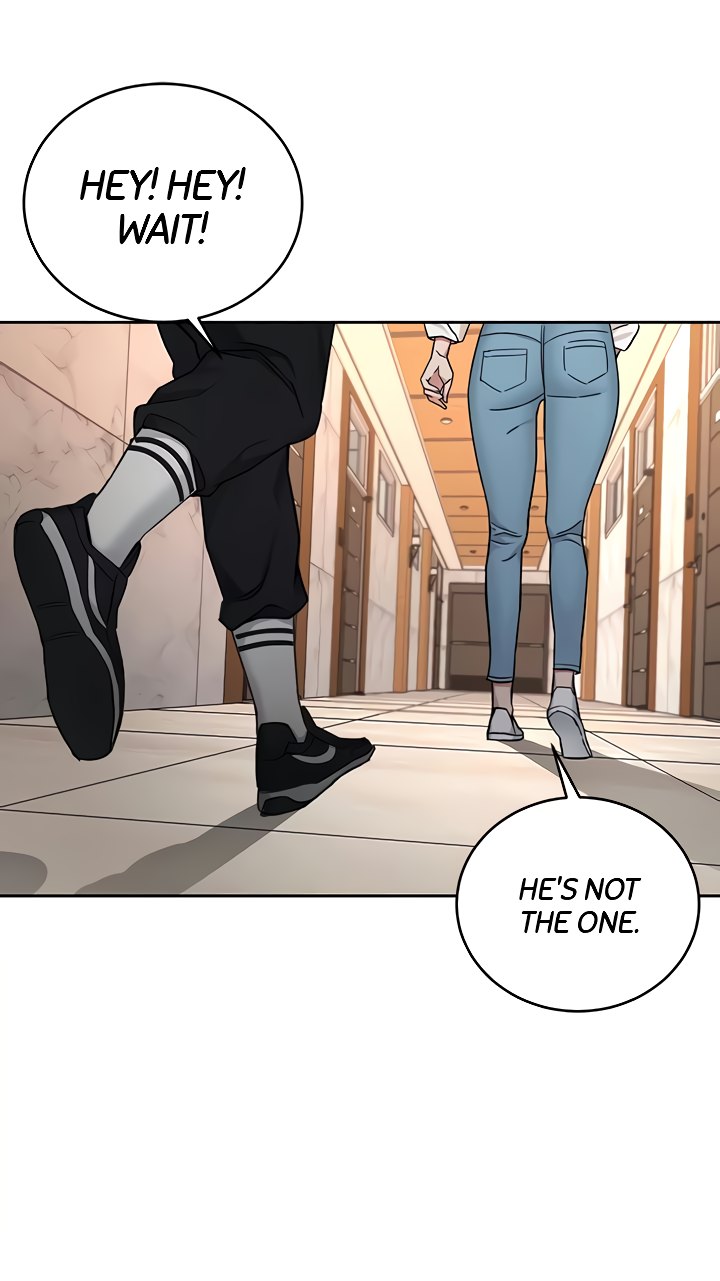 One Kill - Chapter 39 [photo 6] - MangaPorn