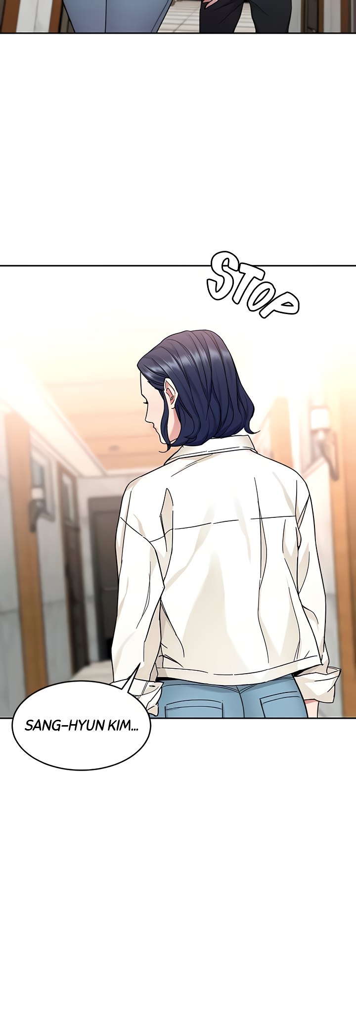 One Kill - Chapter 39 [photo 8] - MangaPorn