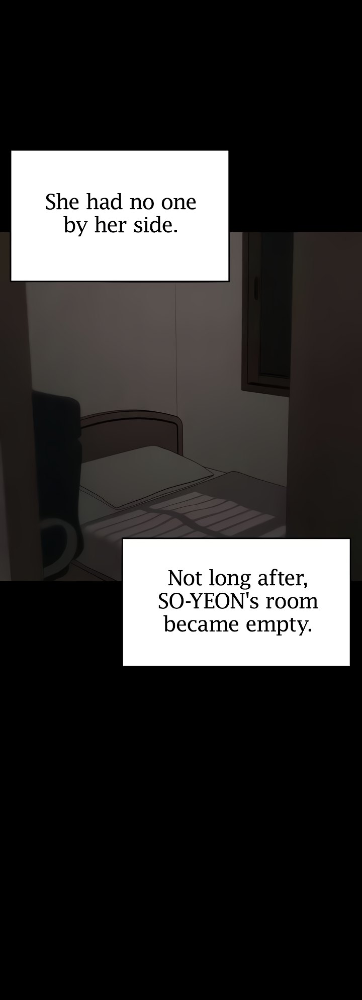 One Kill - Chapter 40 [photo 44] - MangaPorn