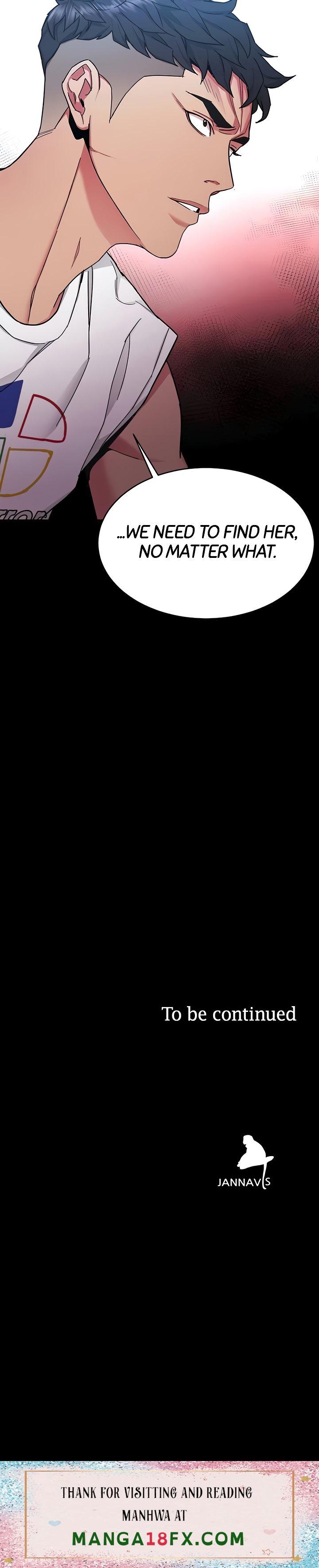 One Kill - Chapter 40 [photo 49] - MangaPorn