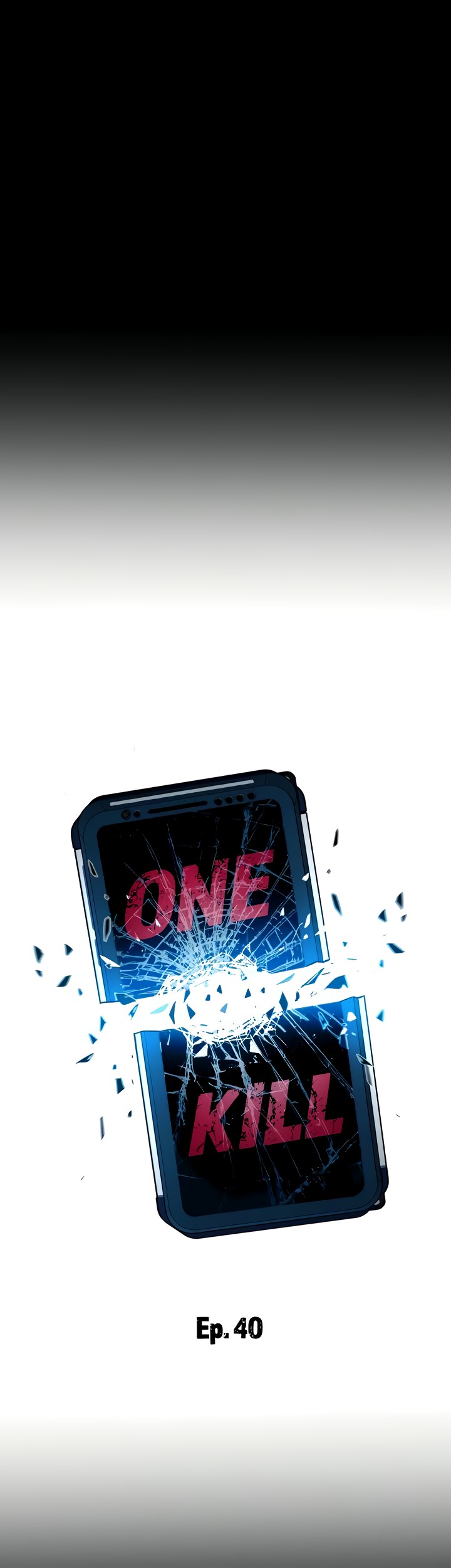 One Kill - Chapter 40 [photo 5] - MangaPorn