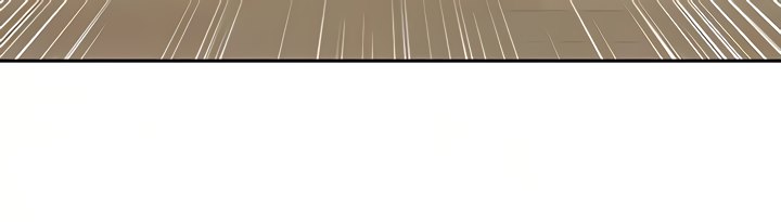 One Kill - Chapter 41 [photo 12] - MangaPorn