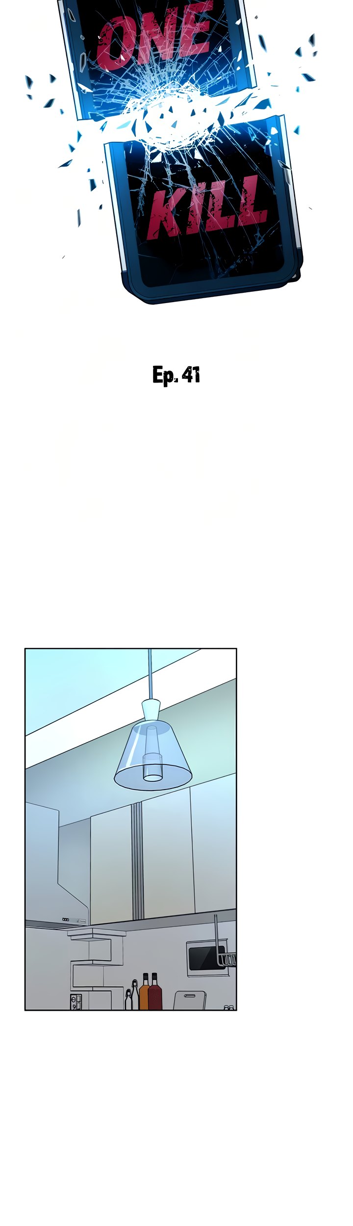 One Kill - Chapter 41 [photo 16] - MangaPorn