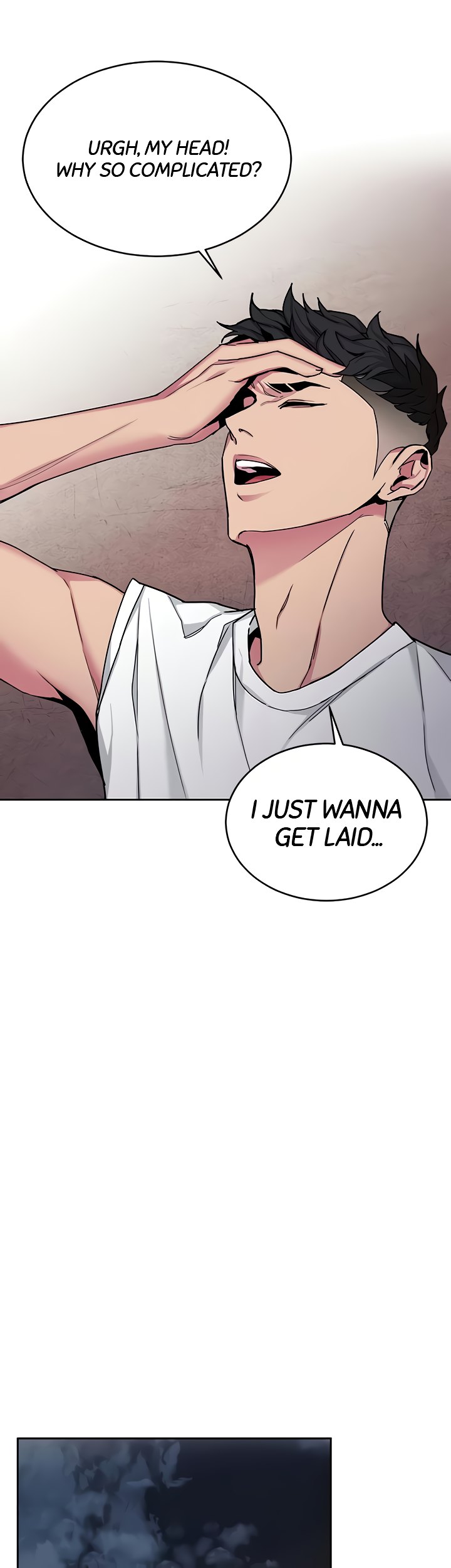 One Kill - Chapter 41 [photo 30] - MangaPorn