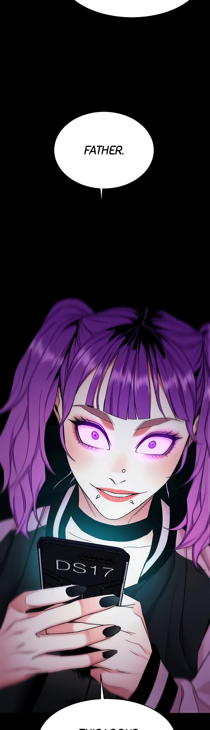 One Kill - Chapter 41 [photo 42] - MangaPorn