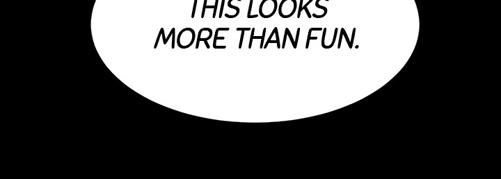 One Kill - Chapter 41 [photo 43] - MangaPorn