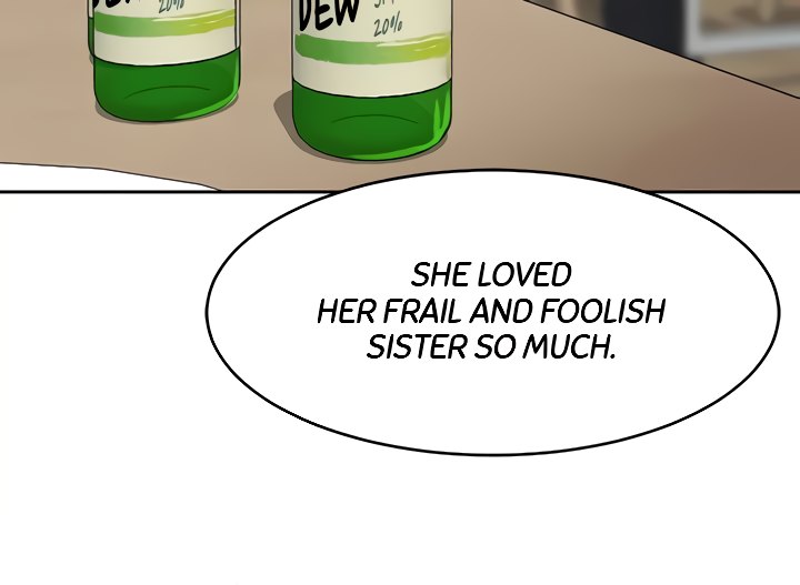 One Kill - Chapter 41 [photo 5] - MangaPorn