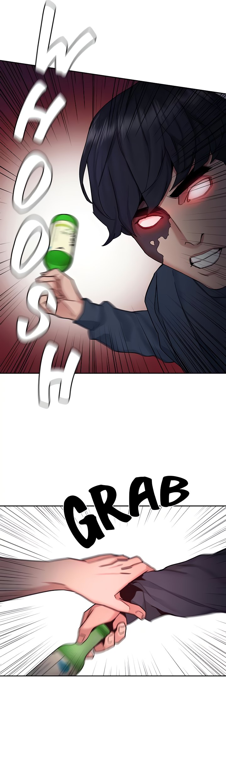 One Kill - Chapter 41 [photo 9] - MangaPorn