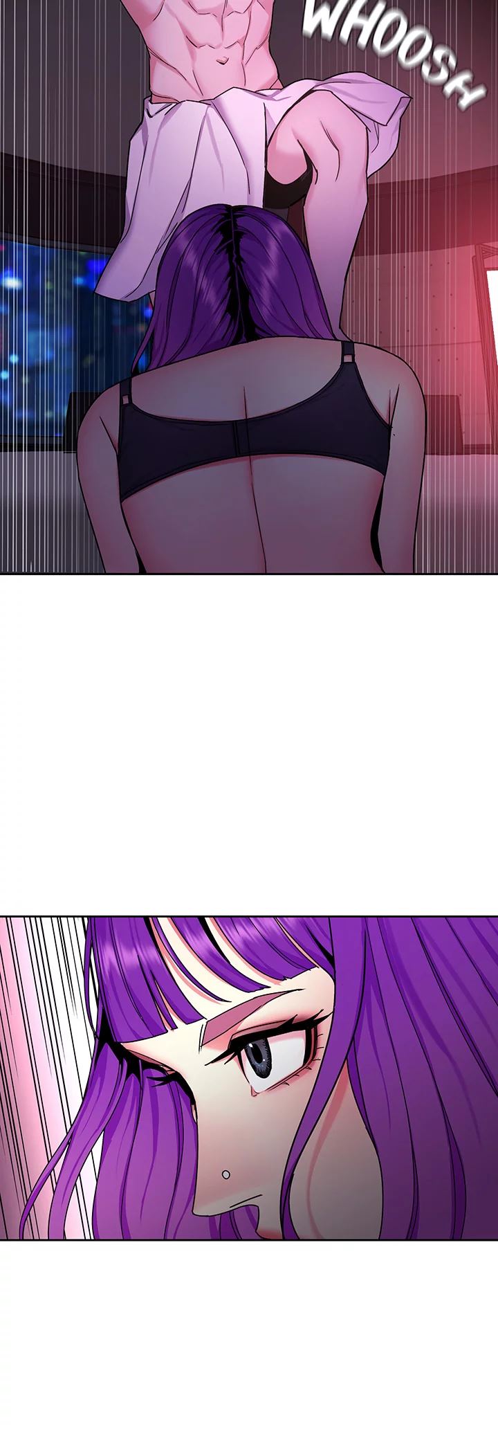 One Kill - Chapter 42 [photo 10] - MangaPorn