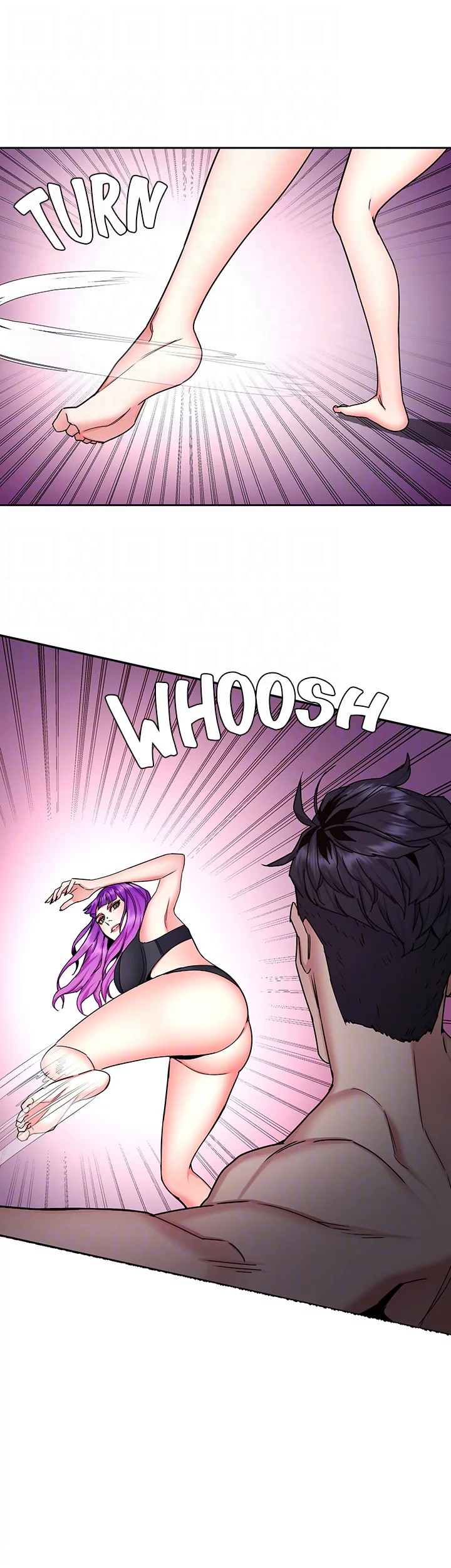 One Kill - Chapter 42 [photo 11] - MangaPorn