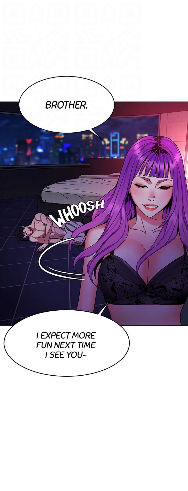 One Kill - Chapter 42 [photo 14] - MangaPorn