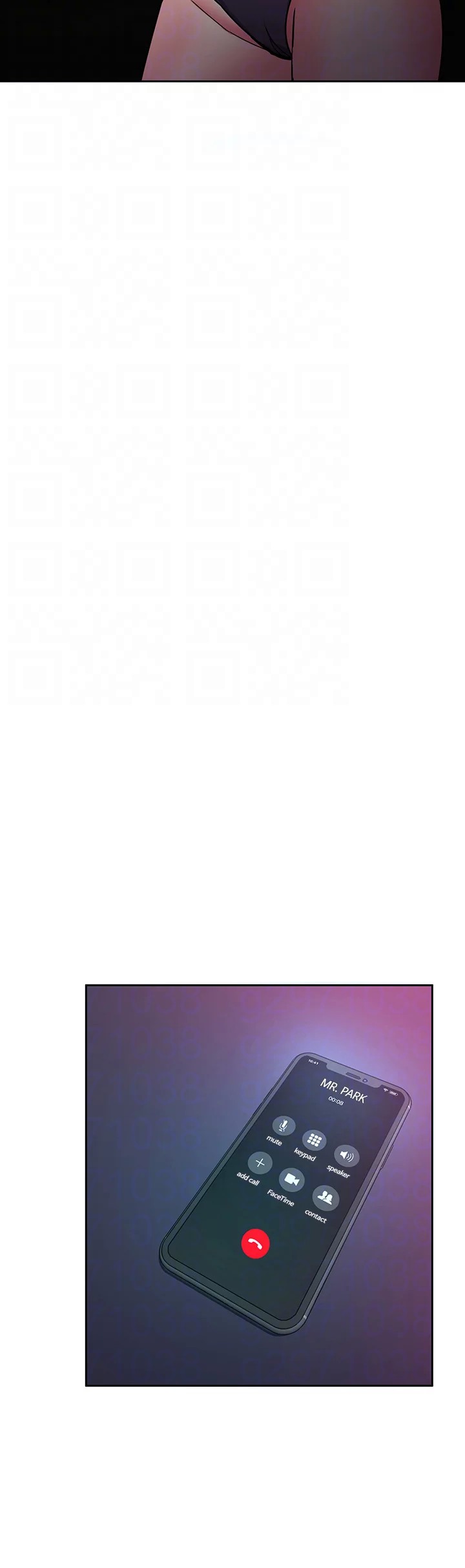 One Kill - Chapter 42 [photo 18] - MangaPorn