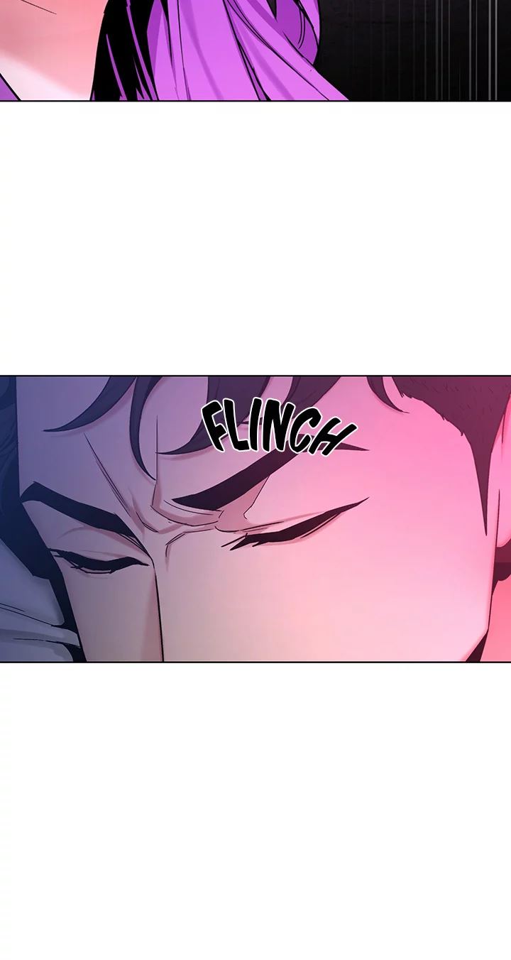 One Kill - Chapter 42 [photo 2] - MangaPorn