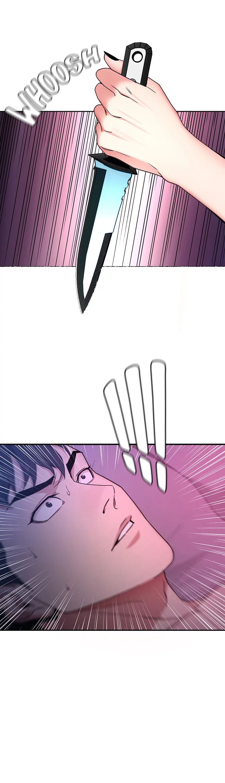 One Kill - Chapter 42 [photo 3] - MangaPorn