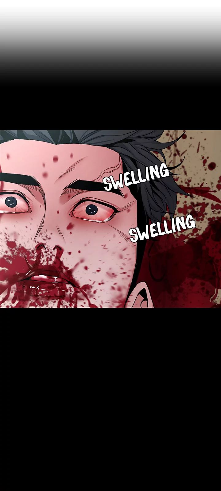 One Kill - Chapter 42 [photo 30] - MangaPorn