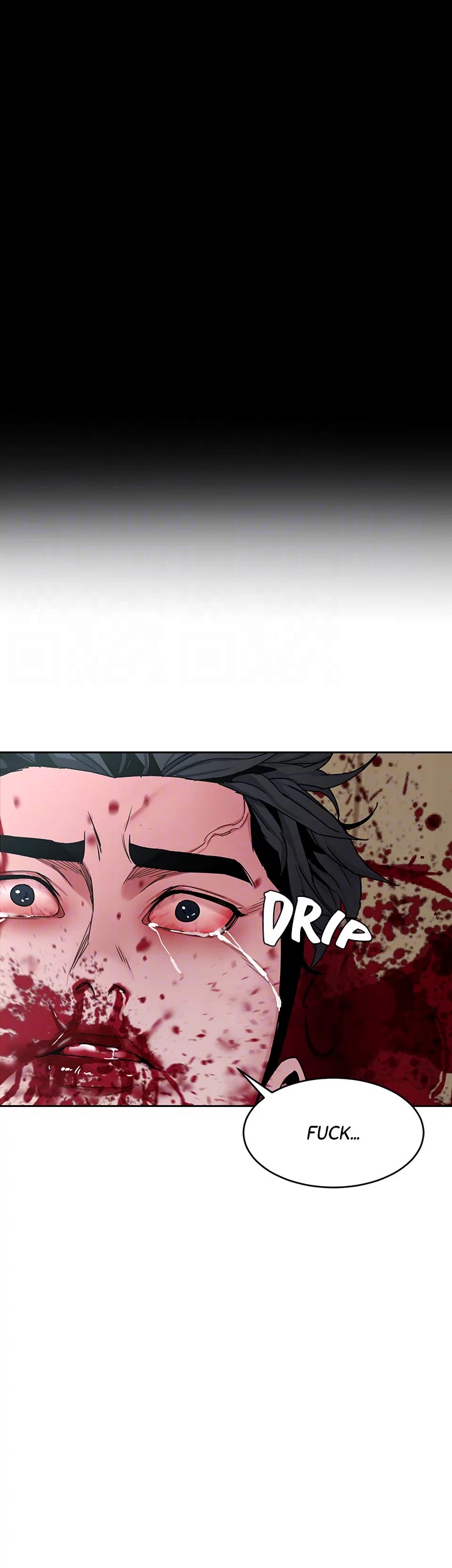 One Kill - Chapter 42 [photo 40] - MangaPorn