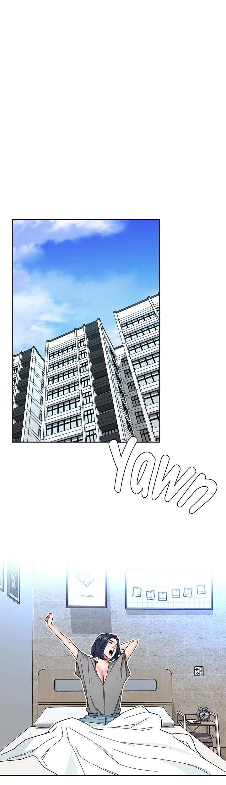 One Kill - Chapter 42 [photo 41] - MangaPorn