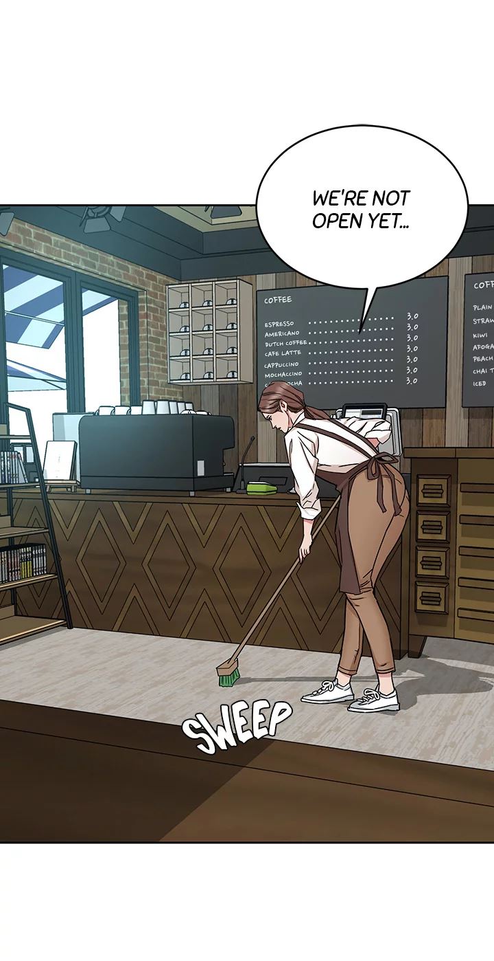 One Kill - Chapter 42 [photo 45] - MangaPorn