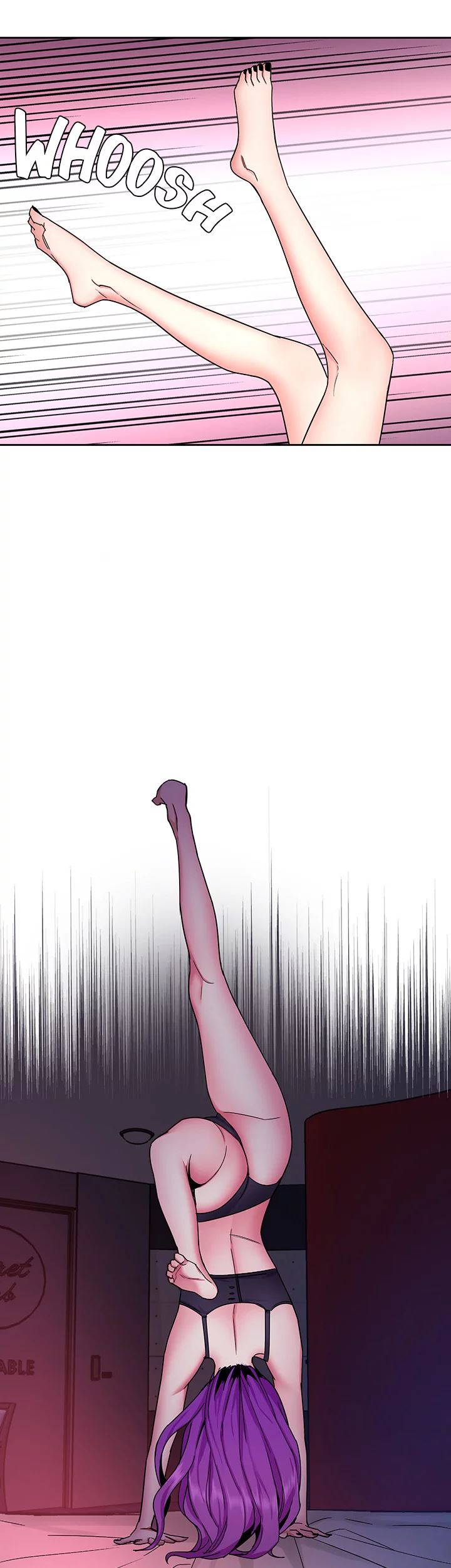 One Kill - Chapter 42 [photo 7] - MangaPorn