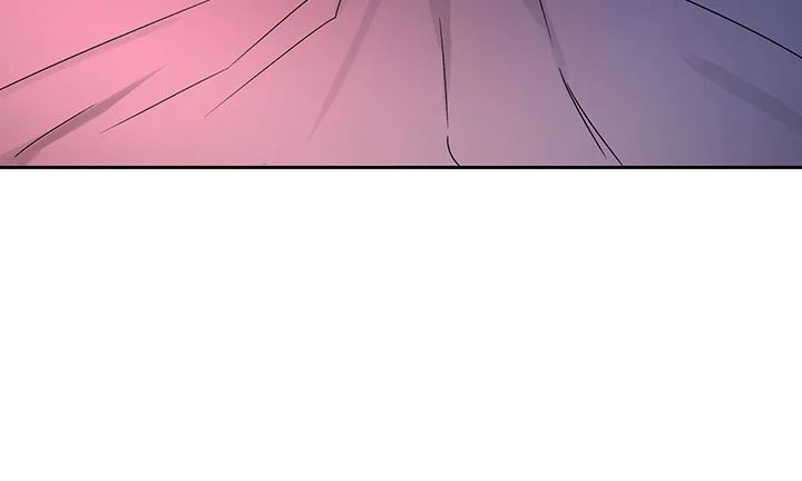 One Kill - Chapter 42 [photo 8] - MangaPorn