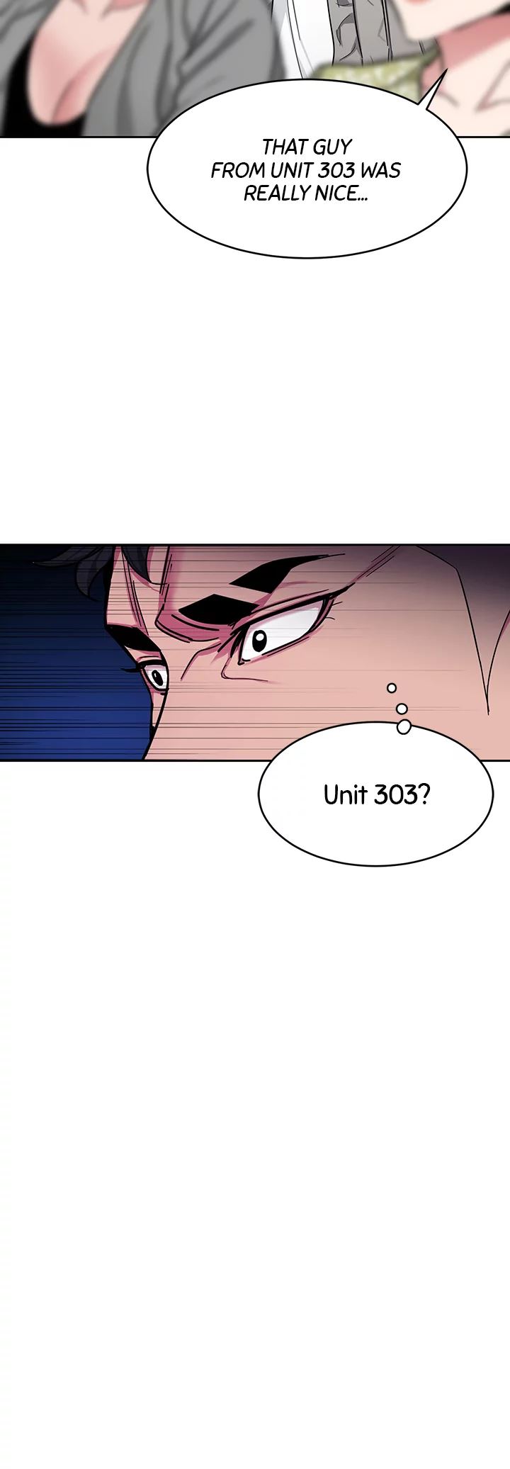 One Kill - Chapter 43 [photo 27] - MangaPorn