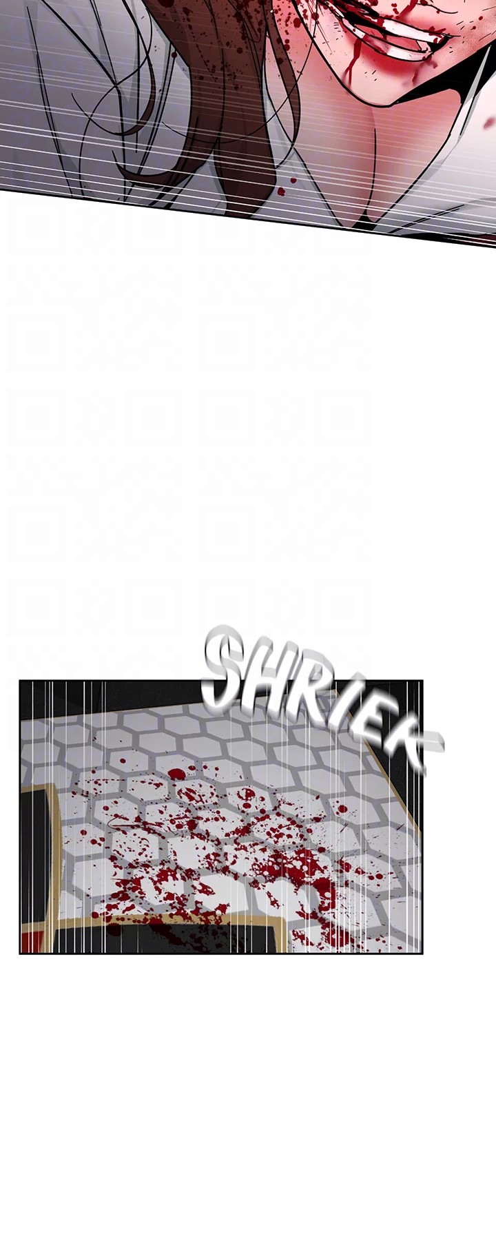 One Kill - Chapter 43 [photo 33] - MangaPorn