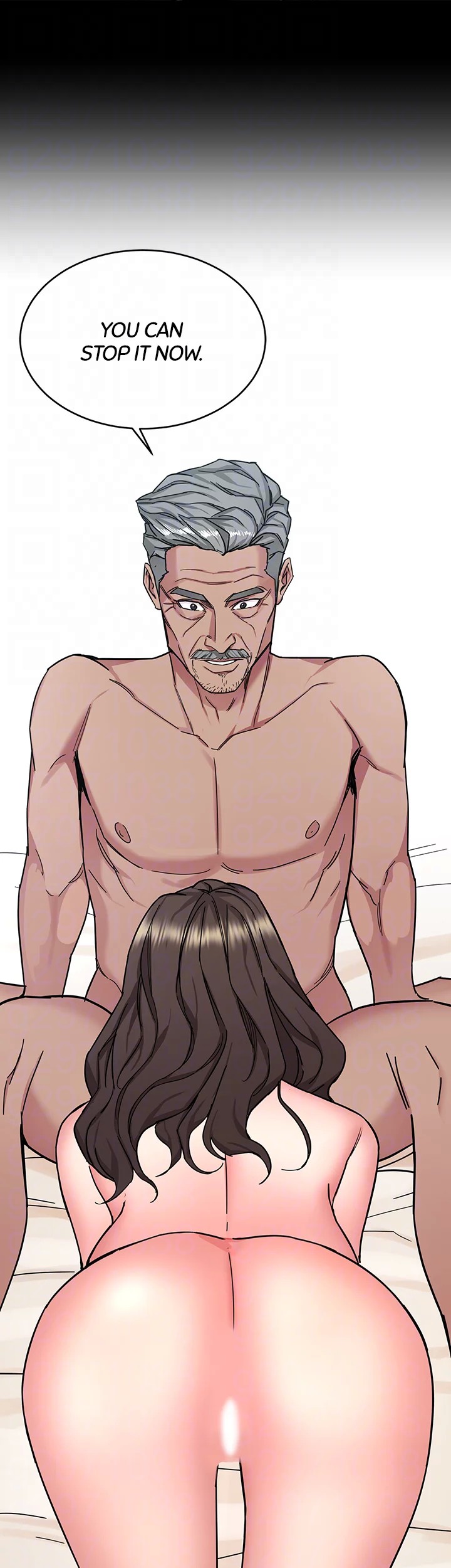 One Kill - Chapter 43 [photo 38] - MangaPorn