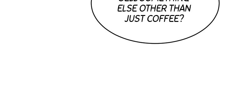 One Kill - Chapter 43 [photo 7] - MangaPorn