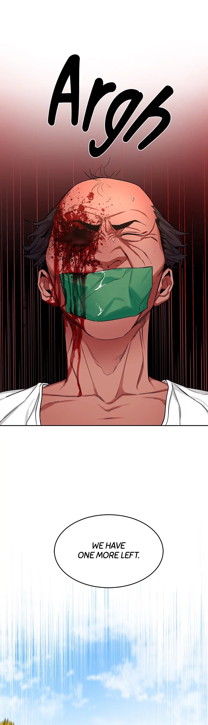 One Kill - Chapter 44 [photo 10] - MangaPorn