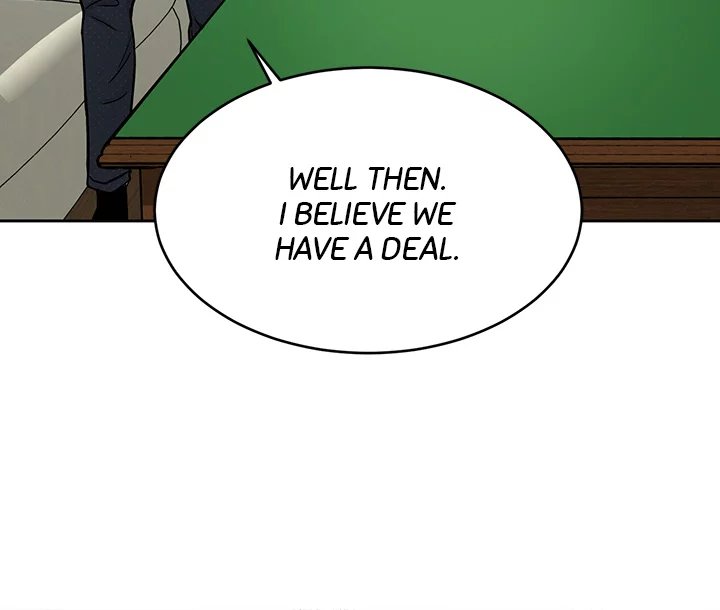 One Kill - Chapter 44 [photo 27] - MangaPorn