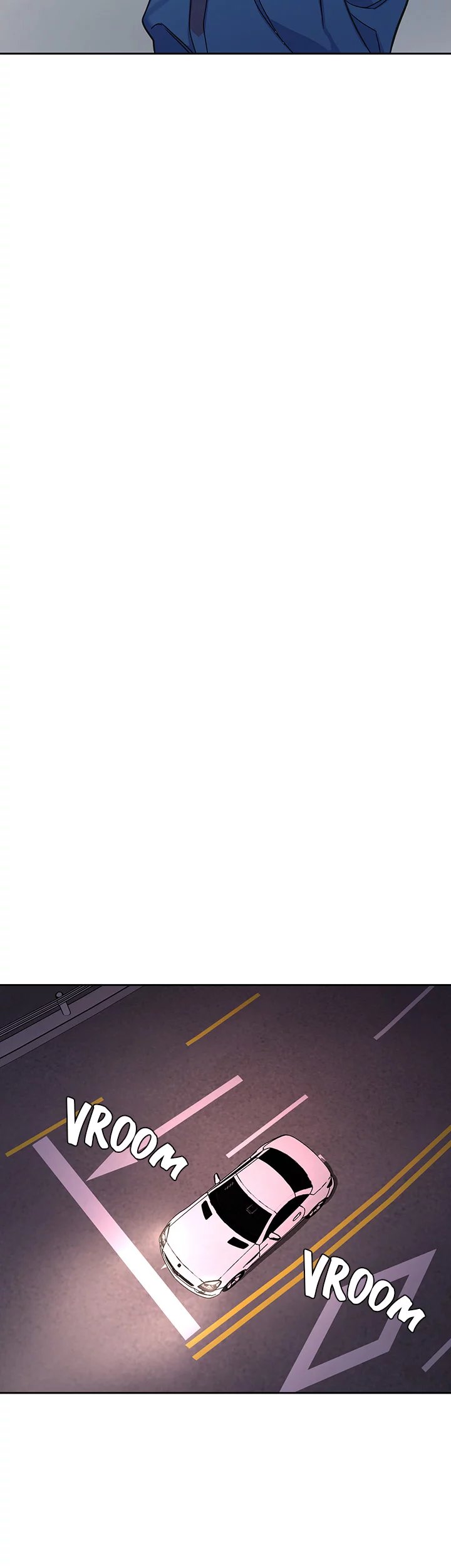 One Kill - Chapter 44 [photo 34] - MangaPorn