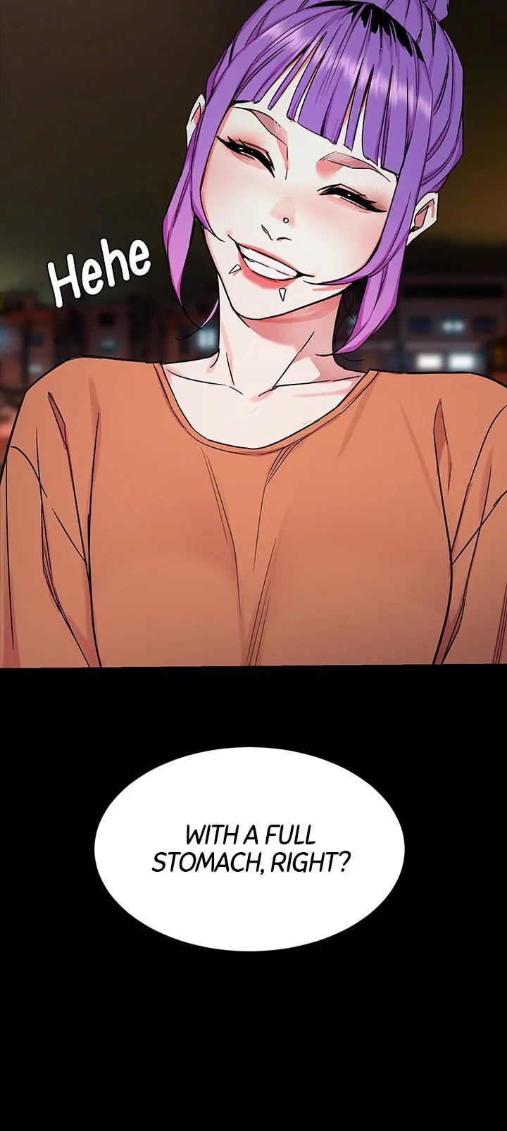 One Kill - Chapter 44 [photo 42] - MangaPorn