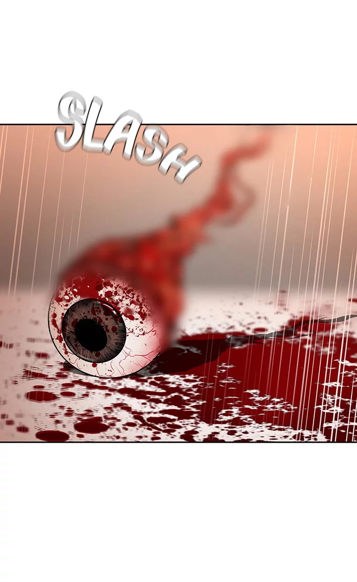 One Kill - Chapter 44 [photo 9] - MangaPorn