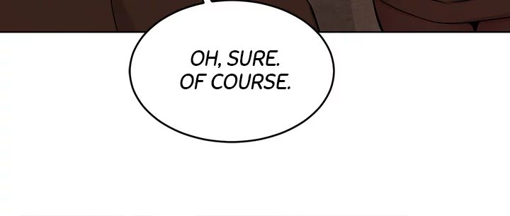 One Kill - Chapter 45 [photo 19] - MangaPorn