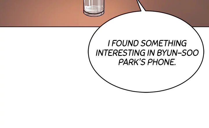 One Kill - Chapter 45 [photo 22] - MangaPorn