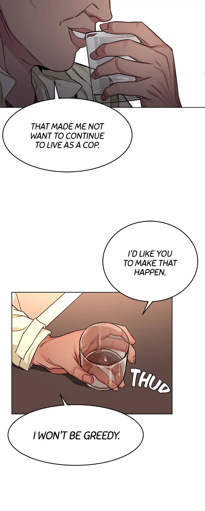 One Kill - Chapter 45 [photo 24] - MangaPorn