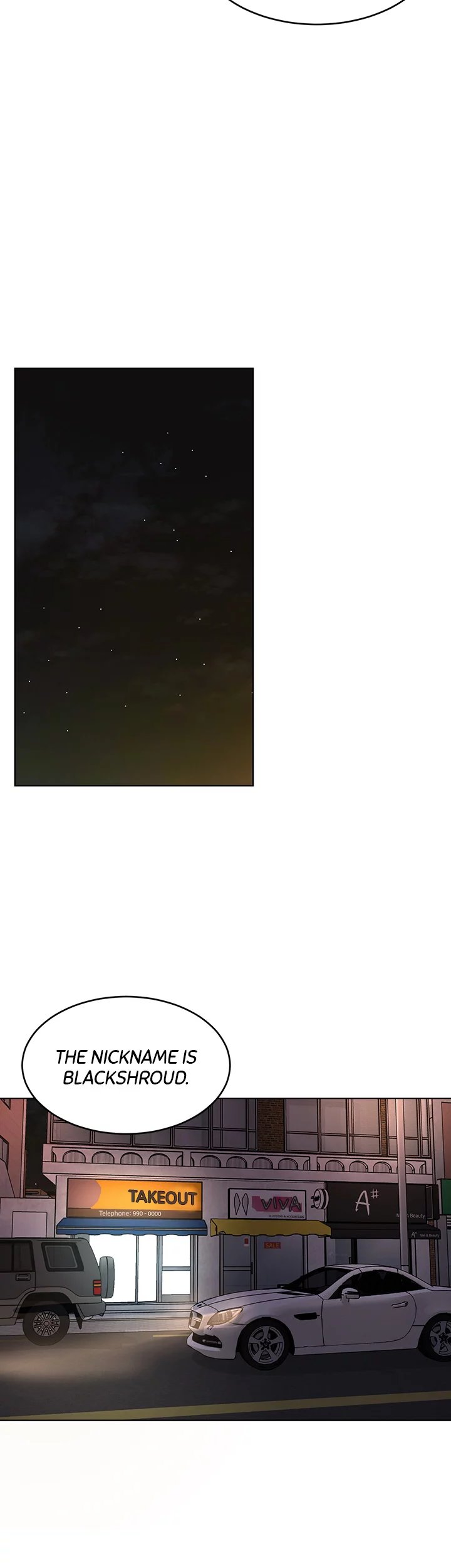 One Kill - Chapter 45 [photo 34] - MangaPorn