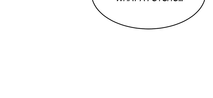 One Kill - Chapter 45 [photo 37] - MangaPorn