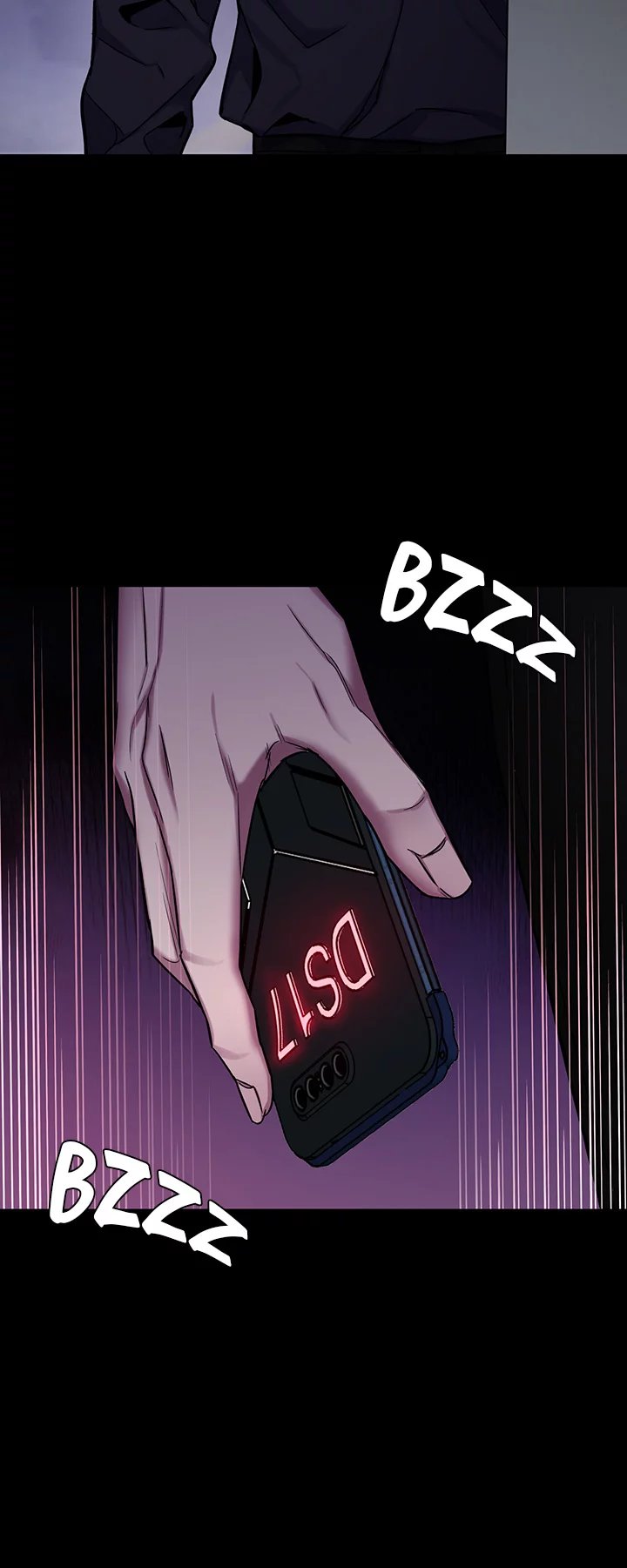 One Kill - Chapter 45 [photo 41] - MangaPorn