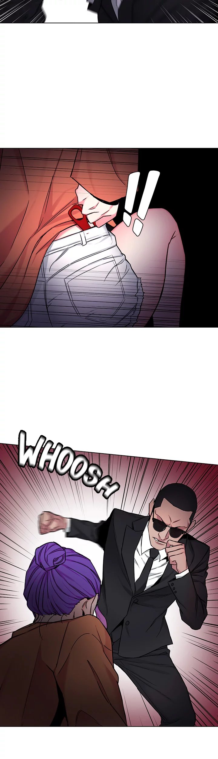 One Kill - Chapter 45 [photo 6] - MangaPorn