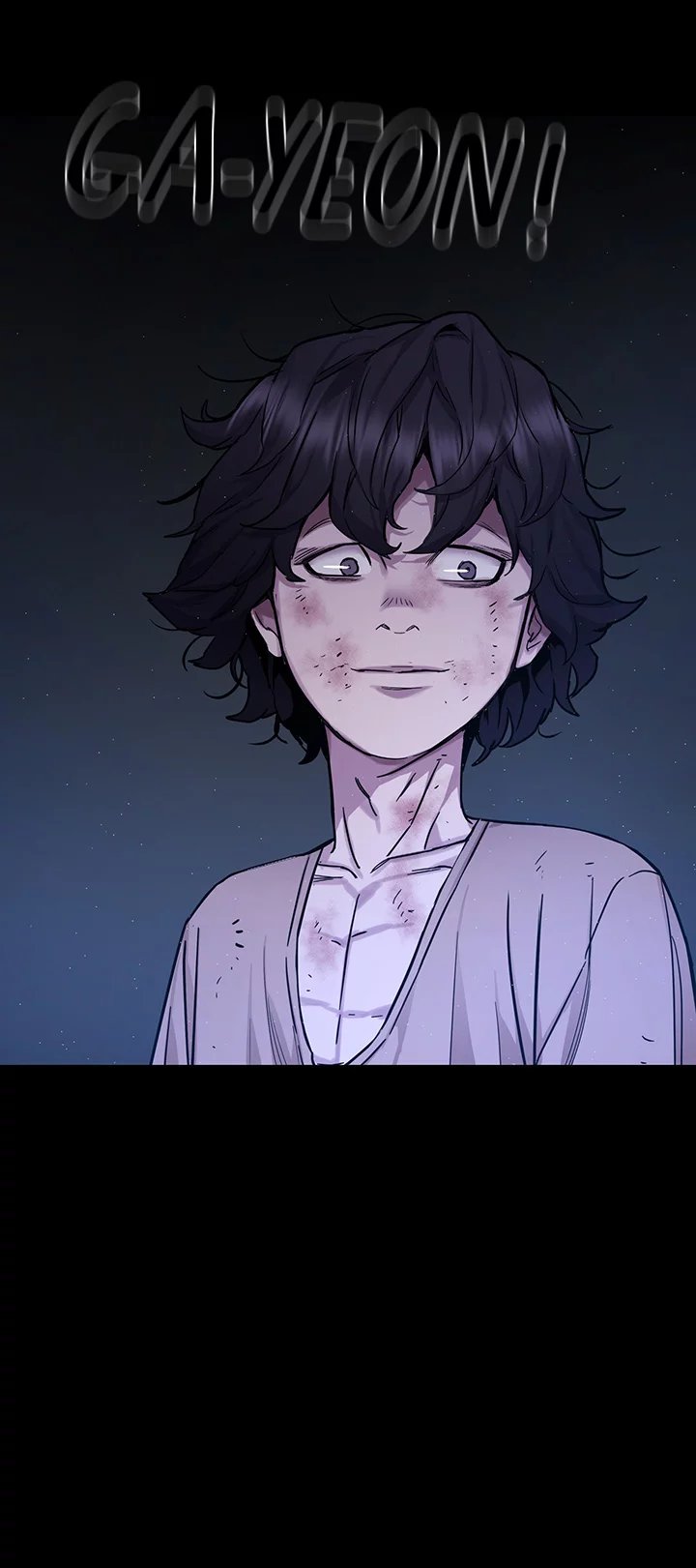 One Kill - Chapter 46 [photo 43] - MangaPorn