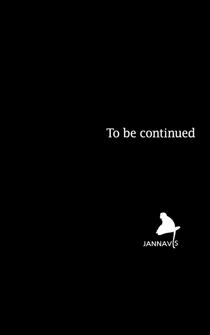 One Kill - Chapter 46 [photo 44] - MangaPorn