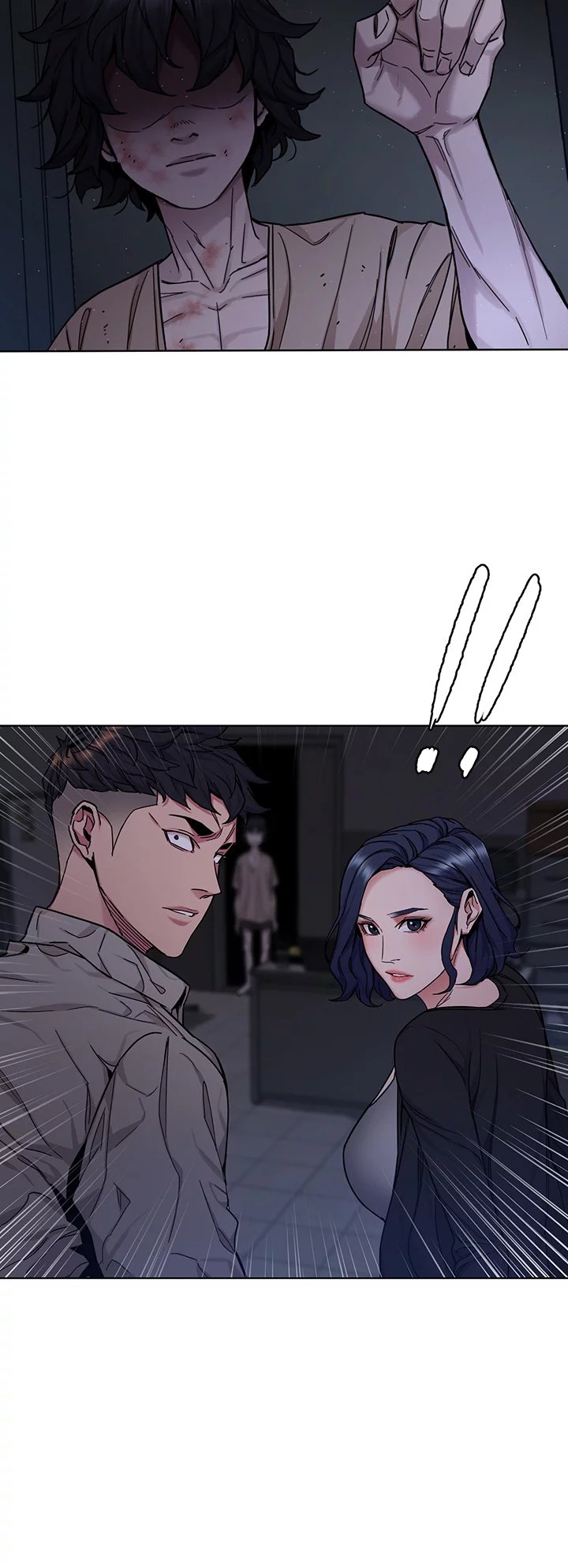 One Kill - Chapter 46 [photo 6] - MangaPorn