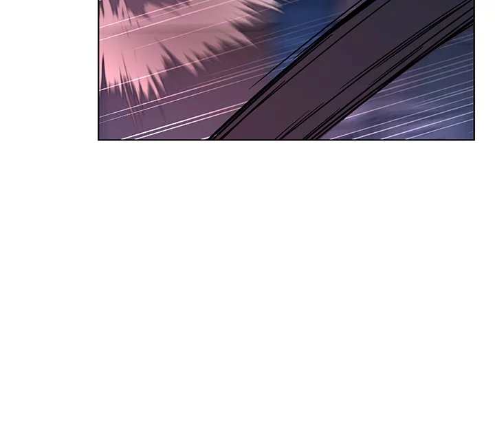 One Kill - Chapter 46 [photo 9] - MangaPorn