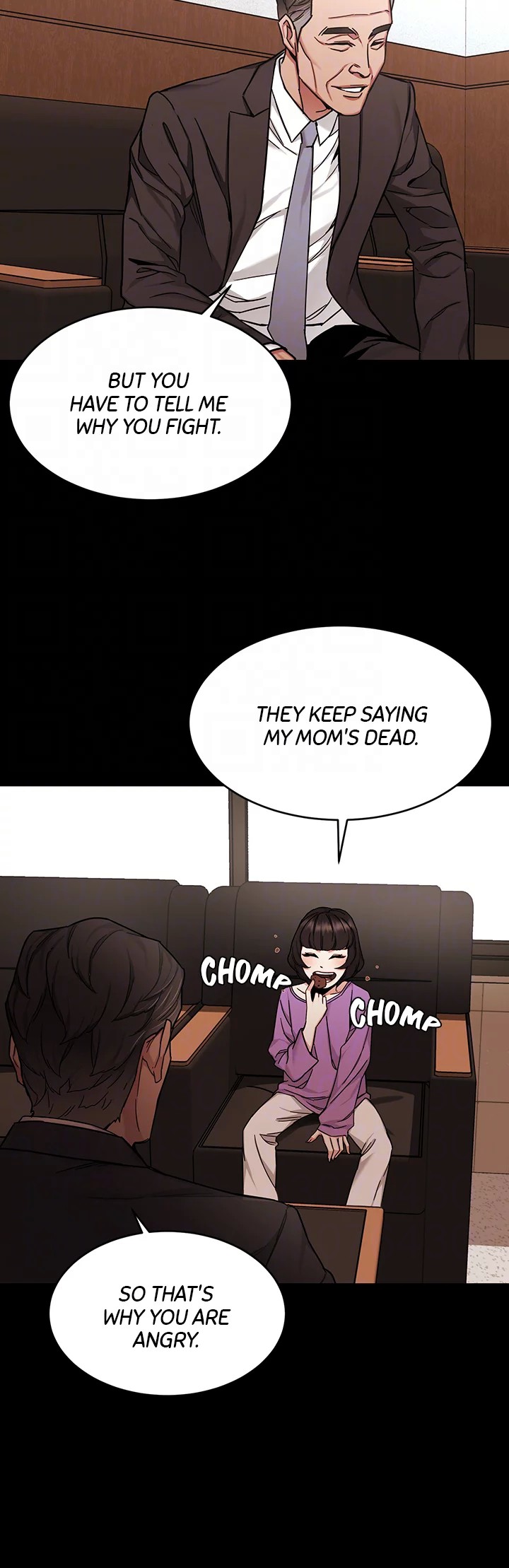 One Kill - Chapter 47 [photo 20] - MangaPorn