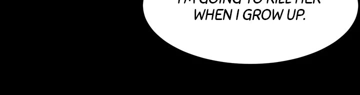 One Kill - Chapter 47 [photo 23] - MangaPorn